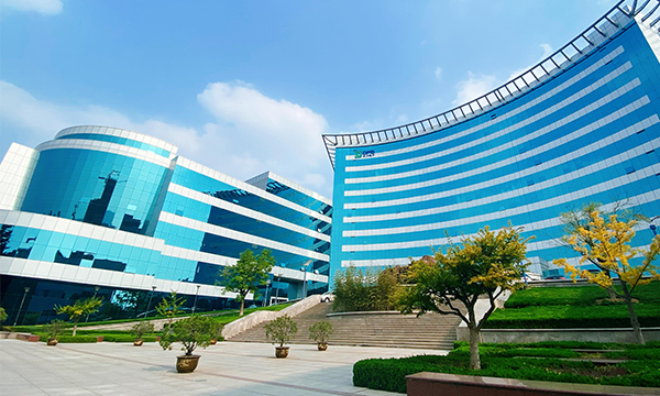 关于常州科力源工具有限公司